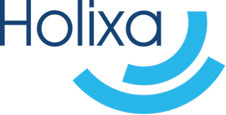Holixa - zakázkový vývoj společnosti Arkance Systems