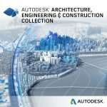 Autodesk Architecture, Engineering & Construction Collection od Arkance Systems - produktový obrázek