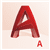 Autodesk AutoCAD Architecture od Arkance Systems - ikona produktu