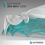 autodesk-3ds-max-2018-2-nova-maya-lt-2018-a-rozsireny-m-e-collection