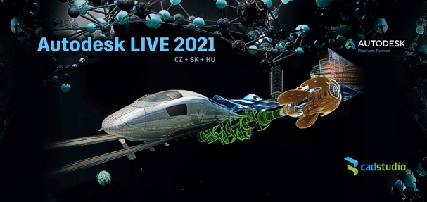 online-konference-autodesk-live-2021-prilakala-pres-2700-ucastniku