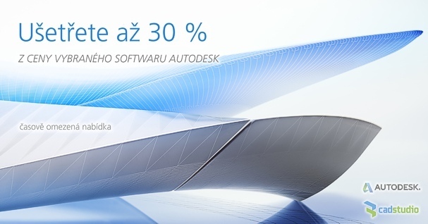 usetrete-az-30-z-ceny-autodesk-software
