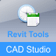 nova-verze-revit-tools-s-uzitecnymi-funkcemi