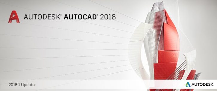 uveden-inovovany-autocad-2018-1