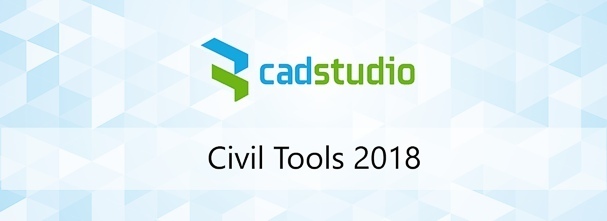 nove-bonus-nastroje-cadstudio-civil-tools-2018