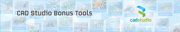 nove-bonus-nastroje-hsm-tools-fusion-tools-a-inventor-tools