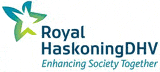 haskoningdhv-uspora-casu-pri-modernizaci-silnic