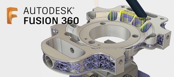 cad-cam-cae-aplikace-autodesk-fusion-360-s-rozsirenym-skolenim-a-dalsimi-bonusy