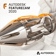 zmena-licencovani-produktu-autodesk-featurecam