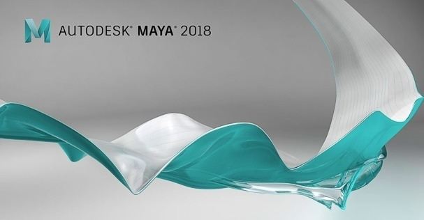 uveden-animacni-nastroj-autodesk-maya-2018
