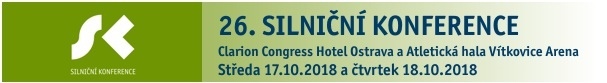 uspesna-silnicni-konference-2018