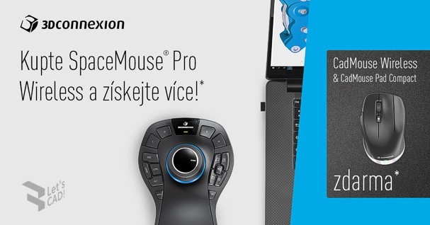 akce-spacemouse-pro-wireless-cadmouse-wireless-a-cadmouse-pad-compact