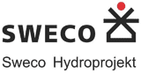 sweco-hydroprojekt-civil-3d-pro-generel-vodnich-cest