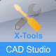 nova-verze-bonus-nadstavby-x-tools-pro-inventor