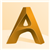 Autodesk Alias od Arkance Systems - ikona produktu