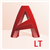 Autodesk AutoCAD LT od Arkance Systems - ikona produktu