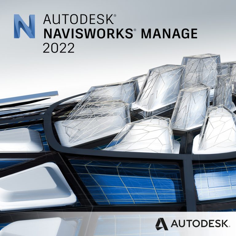 Autodesk Navisworks 2022 od Arkance Systems - produktový obrázek