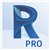 Autodesk ReCap Pro od Arkance Systems - ikona produktu