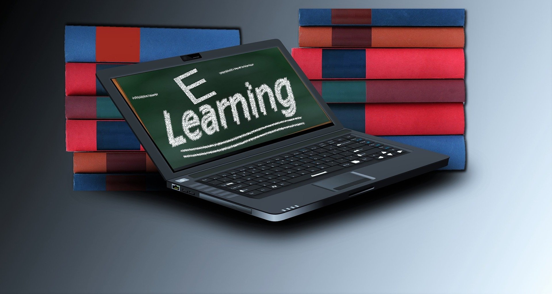 E-Learning kurzy od Arkance Systems