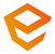 Enscape od Arkance Systems - ikona produktu