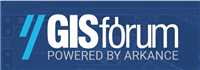 GIS fórum - novinky, zajímavosti, tipy ke GIS a CAFM aplikacím