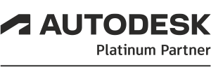 Společnost Arkance Systems je Autodesk Platinum Partner
