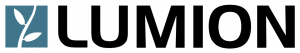 Lumion 12 - logo produktu
