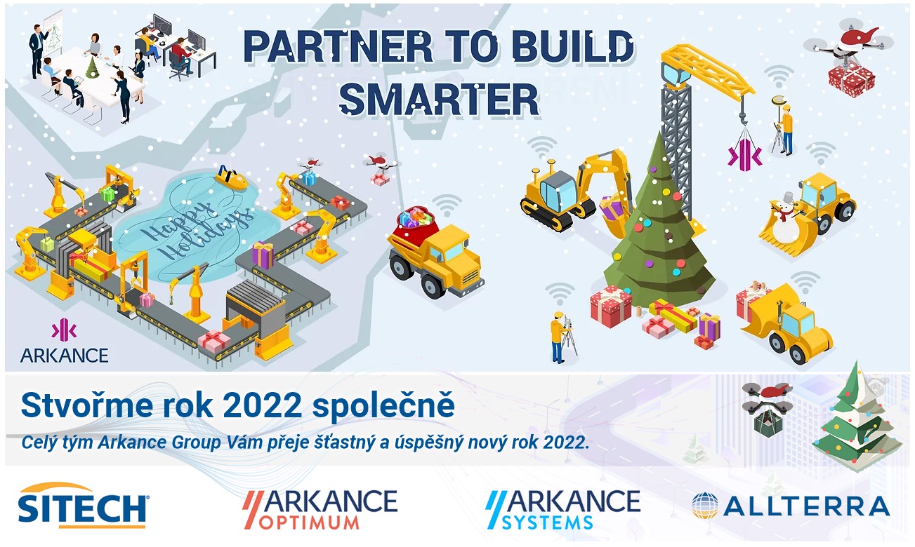 PF 2022 od Arkance Group