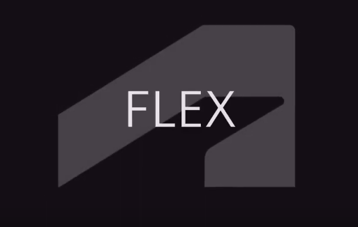 Služba Autodesk Flex