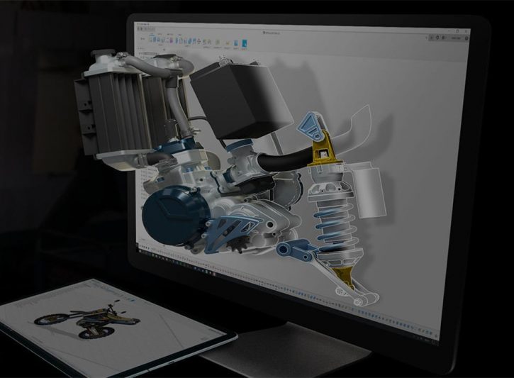 Nová jarní akce – sleva 25 % - Autodesk Fusion 360 a Autodesk Fusion 360 – Team