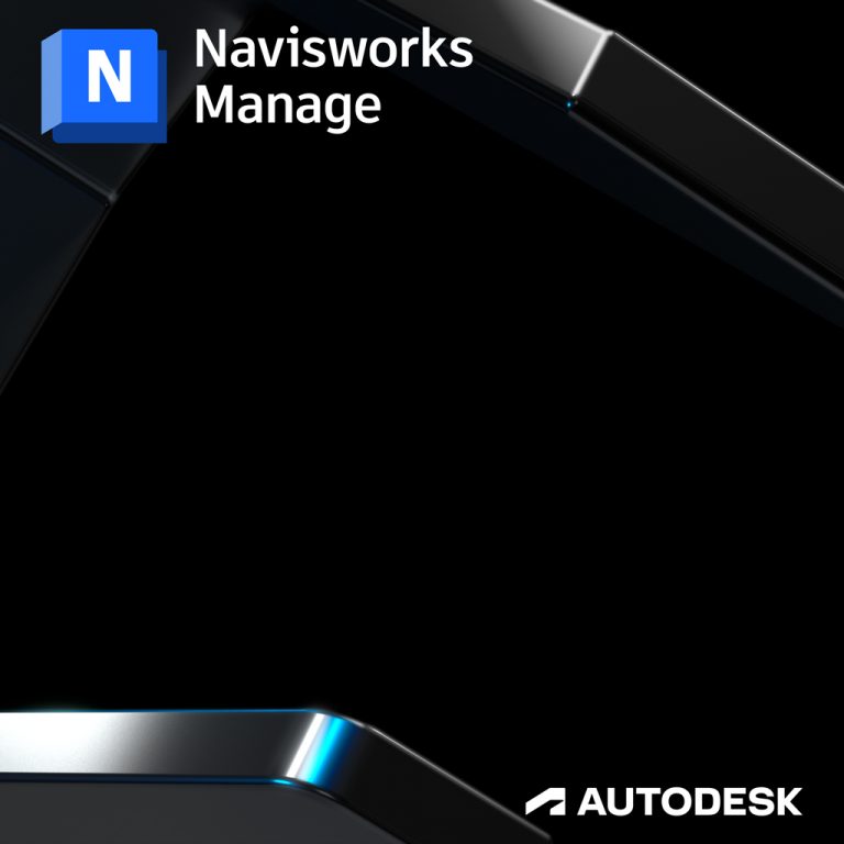 Autodesk Navisworks 2023 od Arkance Systems - produktový obrázek