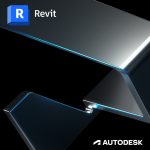 Autodesk Revit 2023 od Arkance Systems - produktový obrázek