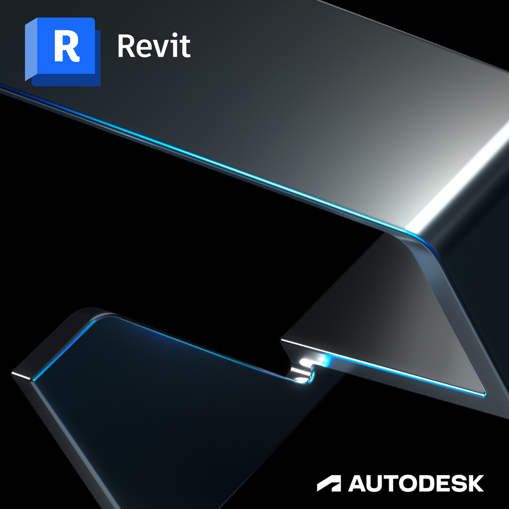 Autodesk Revit od ARKANCE - produktový obrázek