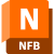 Autodesk Netfabb od Arkance Systems - ikona produktu