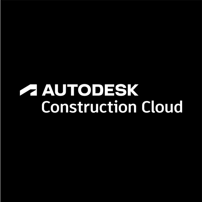 Autodesk Construction Cloud od Arkance Systems - cloudová platforma