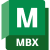 Autodesk Mudbox od Arkance Systems - ikona produktu