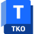 Autodesk Takeoff od Arkance Systems - ikona produktu