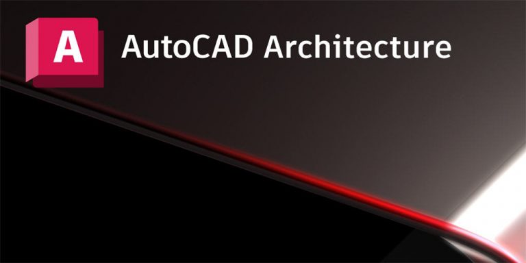 Autodesk AutoCAD Architecture 2023 od Arkance Systems