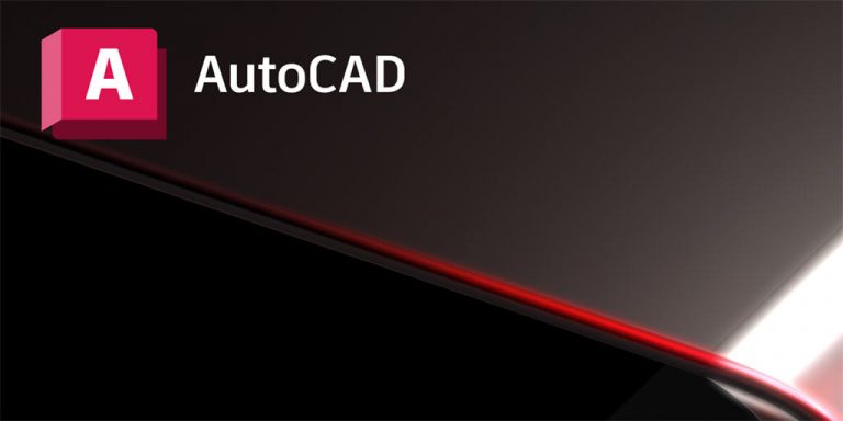 Autodesk AutoCAD 2023 od Arkance Systems