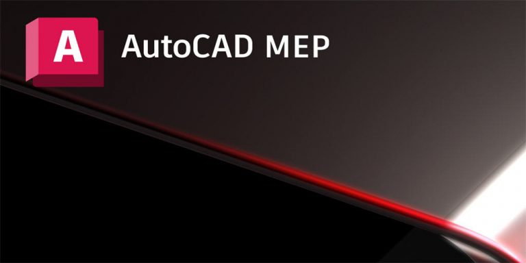 Autodesk AutoCAD MEP 2023 od Arkance Systems