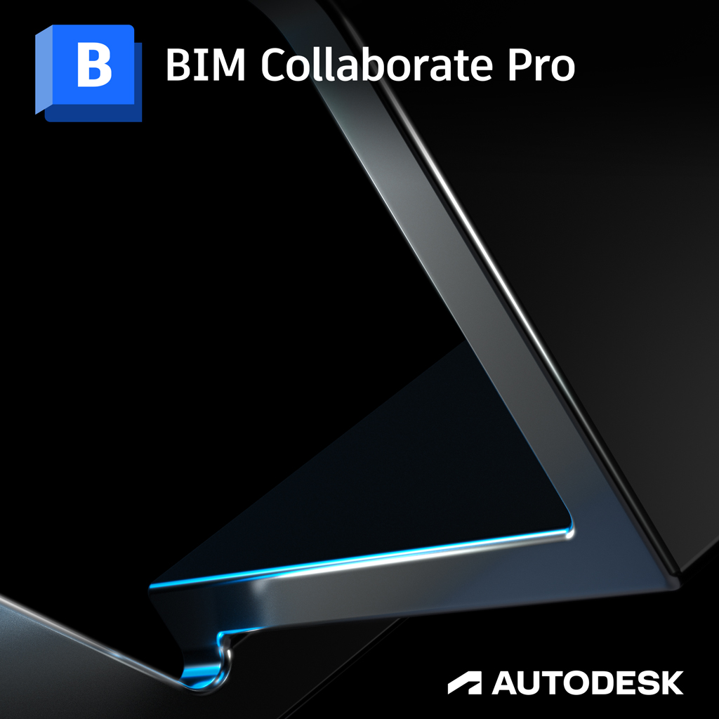Autodesk BIM Collaborate Pro 2023 od Arkance Systems - produktový obrázek