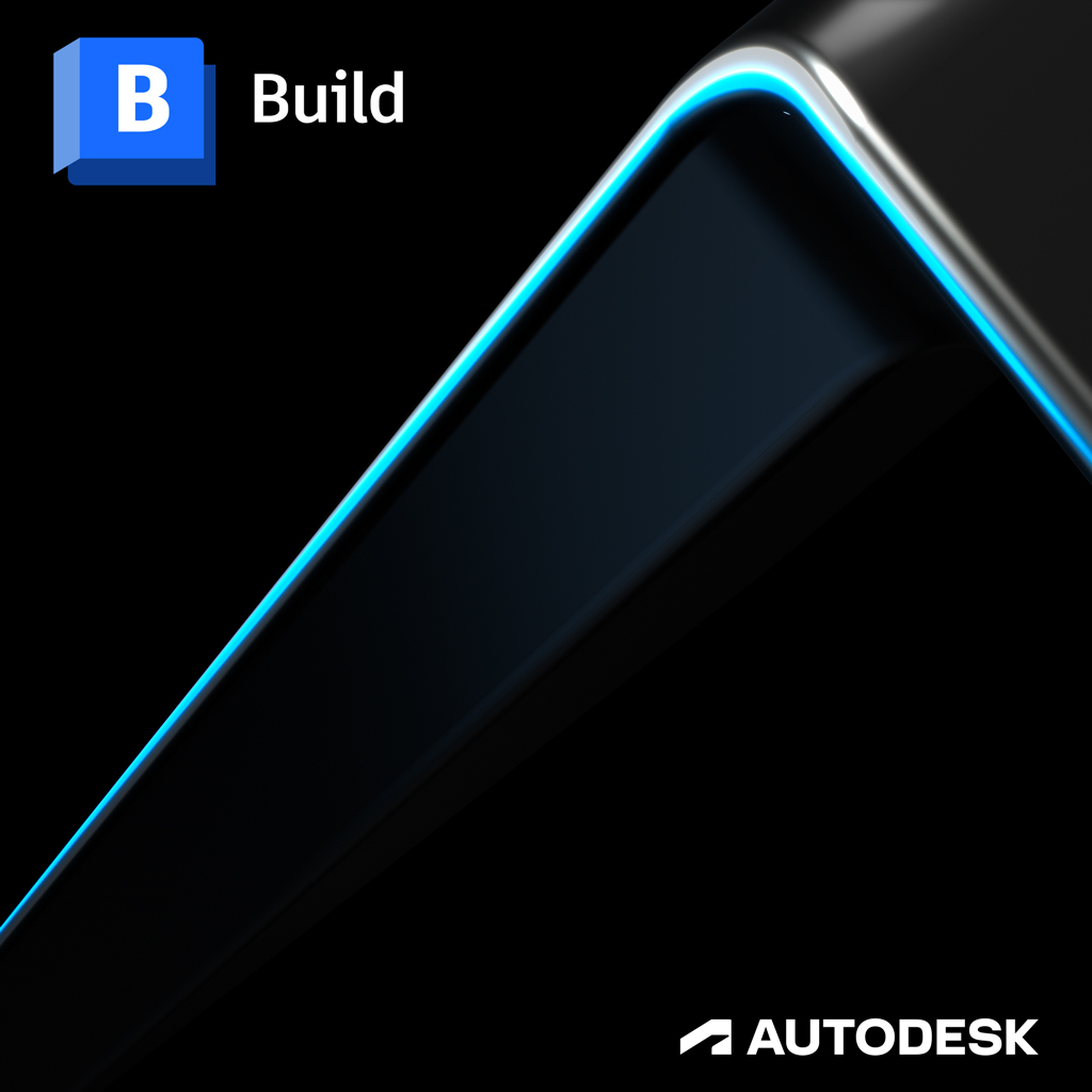 Autodesk Build 2023 od Arkance Systems - produktový obrázek
