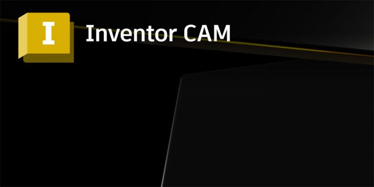 Autodesk Inventor CAM 2023 od Arkance Systems