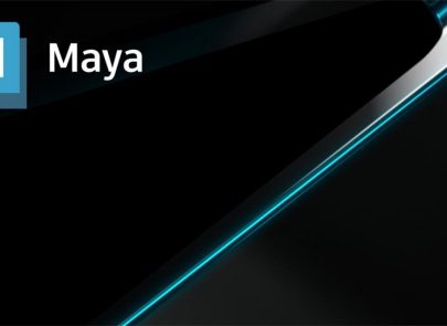 Autodesk Maya 2023 od Arkance Systems