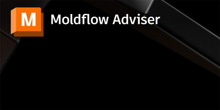Autodesk Moldflow 2023 od Arkance Systems