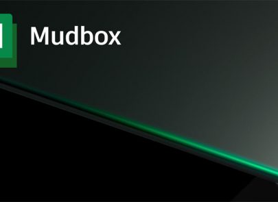Autodesk Mudbox 2023 od Arkance Systems