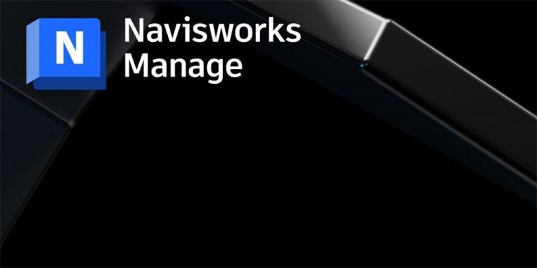 Autodesk Navisworks 2023 od Arkance Systems