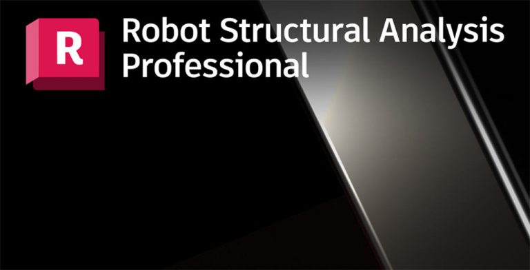 Autodesk Robot Structural Analysis 2023 od Arkance Systems