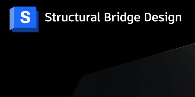 Autodesk Structural Bridge Design 2023 od Arkance Systems