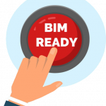 BIM Ready Pack pro Autodesk Revit nebo Civil 3D